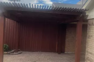 2149 Stradivarius Ln, Carrollton, TX 75007 - Photo 5