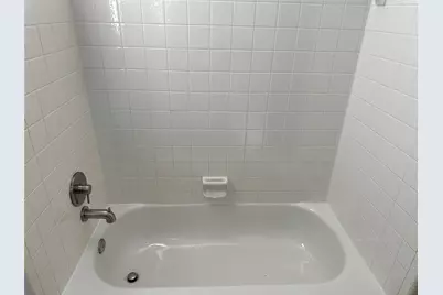 2149 Stradivarius Lane, Carrollton, TX 75007 - Photo 9