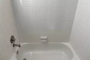 2149 Stradivarius Ln, Carrollton, TX 75007 - Photo 9