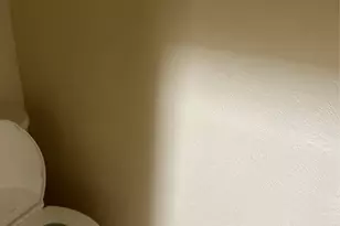 2149 Stradivarius Ln, Carrollton, TX 75007 - Photo 15