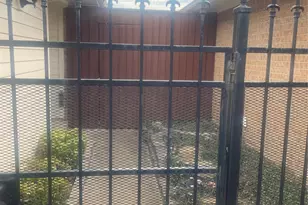 2149 Stradivarius Ln, Carrollton, TX 75007 - Photo 3