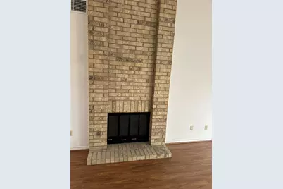 2149 Stradivarius Lane, Carrollton, TX 75007 - Photo 21