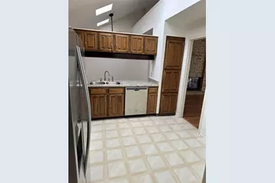 2149 Stradivarius Lane, Carrollton, TX 75007 - Photo 25