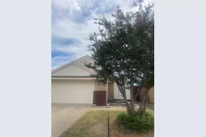 2149 Stradivarius Lane, Carrollton, TX 75007 - Photo 1