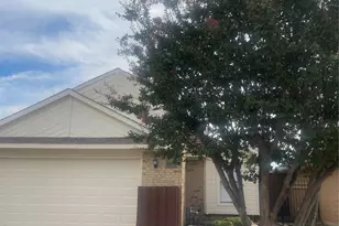 2149 Stradivarius Ln, Carrollton, TX 75007 - Photo 1