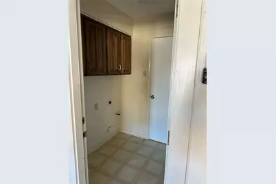 2149 Stradivarius Lane, Carrollton, TX 75007 - Photo 27