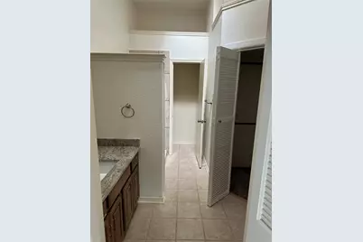 2149 Stradivarius Lane, Carrollton, TX 75007 - Photo 19