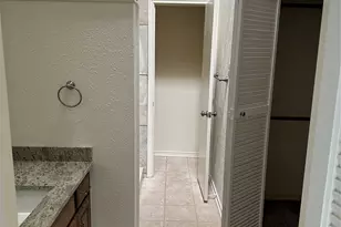 2149 Stradivarius Ln, Carrollton, TX 75007 - Photo 19