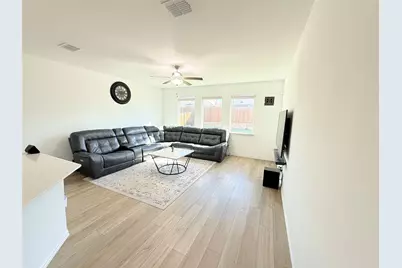 11412 Woody Creek Trail, Aubrey, TX 76227 - Photo 21