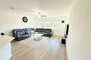 11412 Woody Crk Trl, Aubrey, TX 76227 - Photo 21