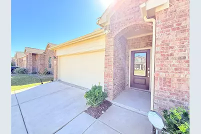 11412 Woody Creek Trail, Aubrey, TX 76227 - Photo 3