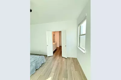 11412 Woody Creek Trail, Aubrey, TX 76227 - Photo 25