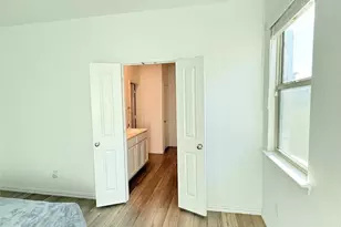 11412 Woody Crk Trl, Aubrey, TX 76227 - Photo 25