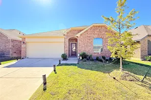 11412 Woody Crk Trl, Aubrey, TX 76227 - Photo 1