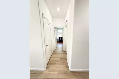 11412 Woody Creek Trail, Aubrey, TX 76227 - Photo 11