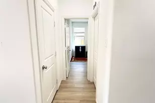 11412 Woody Crk Trl, Aubrey, TX 76227 - Photo 11