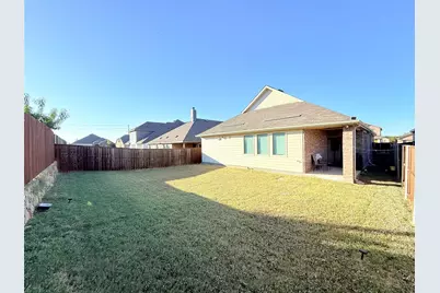 11412 Woody Creek Trail, Aubrey, TX 76227 - Photo 29