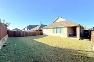 11412 Woody Crk Trl, Aubrey, TX 76227 - Photo 29