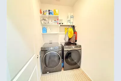 11412 Woody Creek Trail, Aubrey, TX 76227 - Photo 13