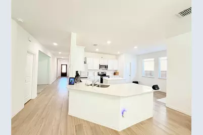 11412 Woody Creek Trail, Aubrey, TX 76227 - Photo 17