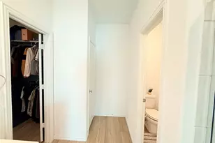 11412 Woody Crk Trl, Aubrey, TX 76227 - Photo 27