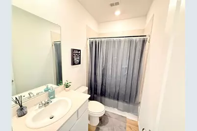 11412 Woody Creek Trail, Aubrey, TX 76227 - Photo 9