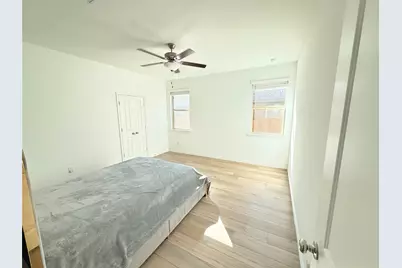 11412 Woody Creek Trail, Aubrey, TX 76227 - Photo 23