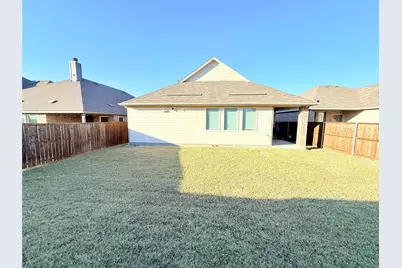 11412 Woody Creek Trail, Aubrey, TX 76227 - Photo 31
