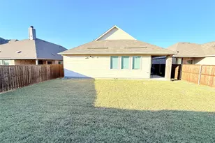 11412 Woody Crk Trl, Aubrey, TX 76227 - Photo 31
