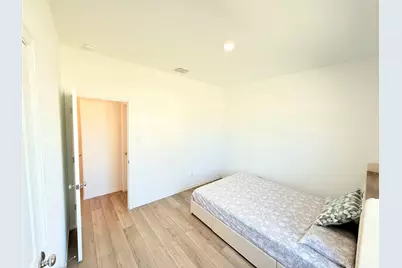 11412 Woody Creek Trail, Aubrey, TX 76227 - Photo 7