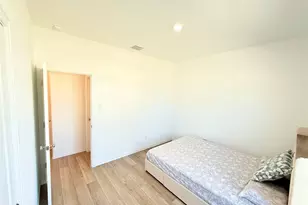 11412 Woody Crk Trl, Aubrey, TX 76227 - Photo 7