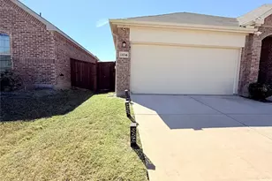 11412 Woody Crk Trl, Aubrey, TX 76227 - Photo 5