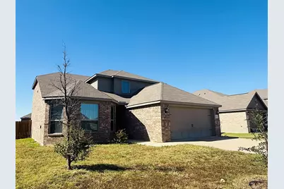 1044 Maidenhair Lane, Crowley, TX 76036 - Photo 3