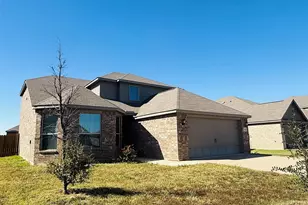 1044 Maidenhair Ln, Crowley, TX 76036 - Photo 3