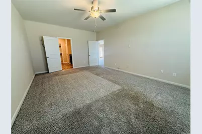 1044 Maidenhair Lane, Crowley, TX 76036 - Photo 11