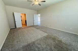 1044 Maidenhair Ln, Crowley, TX 76036 - Photo 11