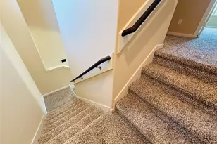 1044 Maidenhair Ln, Crowley, TX 76036 - Photo 15