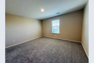 1044 Maidenhair Lane, Crowley, TX 76036 - Photo 19