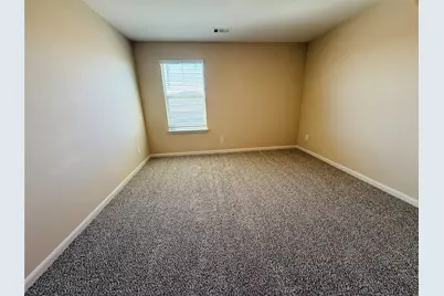 1044 Maidenhair Lane, Crowley, TX 76036 - Photo 17