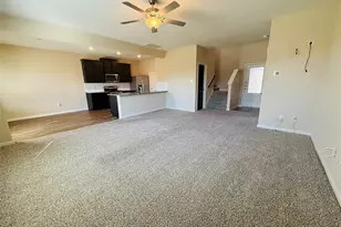 1044 Maidenhair Ln, Crowley, TX 76036 - Photo 5