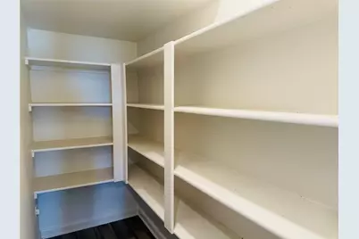 1044 Maidenhair Lane, Crowley, TX 76036 - Photo 9