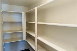 1044 Maidenhair Ln, Crowley, TX 76036 - Photo 9