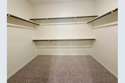 1044 Maidenhair Lane, Crowley, TX 76036 - Photo 13