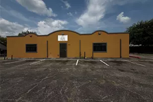 1901 Vaughn Blvd, Fort Worth, TX 76105 - Photo 1