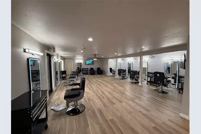 1901 Vaughn Boulevard, Fort Worth, TX 76105 - Photo 3