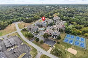 2164 Tanglewood Blvd, Pottsboro, TX 75076 - Photo 19