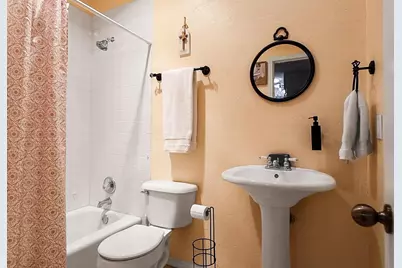 2164 Tanglewood Boulevard #A308, Pottsboro, TX 75076 - Photo 29