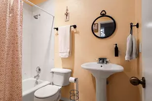 2164 Tanglewood Blvd, Pottsboro, TX 75076 - Photo 29