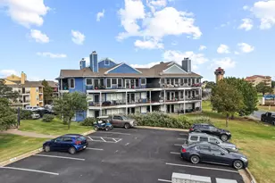 2164 Tanglewood Blvd, Pottsboro, TX 75076 - Photo 3