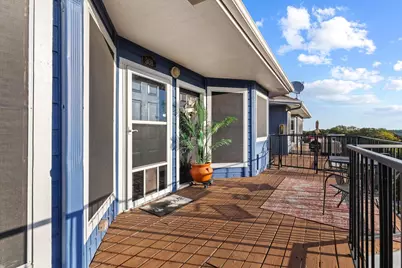 2164 Tanglewood Boulevard #A308, Pottsboro, TX 75076 - Photo 21